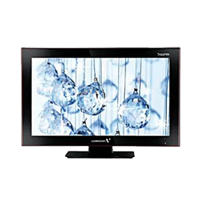 Videocon VAD32HH-NF 32 inch LCD HD-Ready
