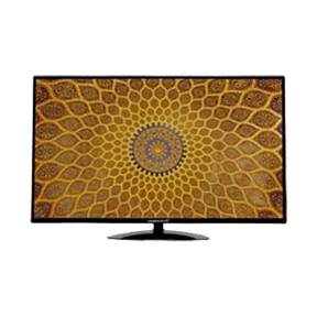 Videocon VKC50FH-ZMA 50 inch LED Full HD