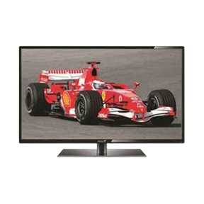 Videocon VJP29HHZ 29 inch LED HD-Ready