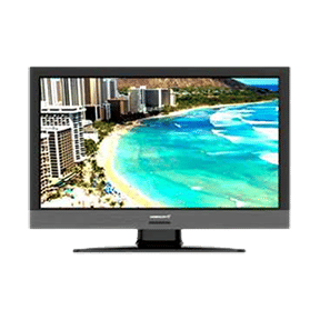 Videocon VKM20HH-7F 20 inch LED HD-Ready