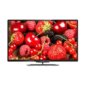 Videocon VKV40FH17XAH 40 inch LED Full HD