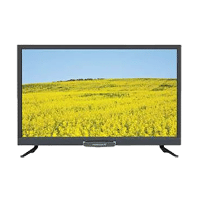 Videocon VMA32HH02CAH 32 inch LED HD-Ready