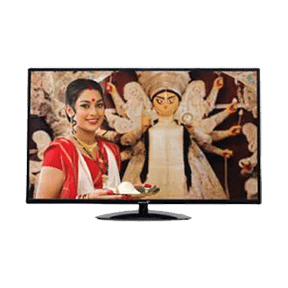 Videocon IVE40F21A 40 inch LED Full HD