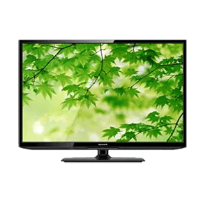 Skyworth 19E88 19 inch LED HD-Ready