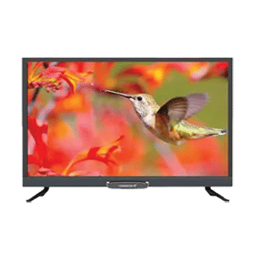 Videocon VMA32HH12XAH 32 inch LED HD-Ready