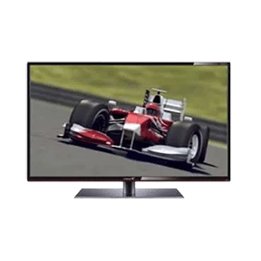 Videocon VJK32HF-ZM 32 inch LED HD-Ready