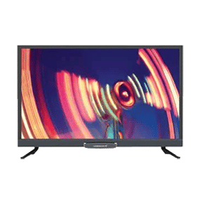 Videocon VMA40FH11XAH 39 inch LED Full HD
