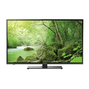 Skyworth 40E360 40 inch LED Full HD