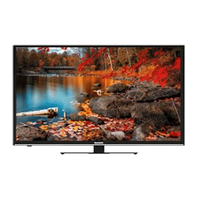 Skyworth 32E360 32 inch LED HD-Ready