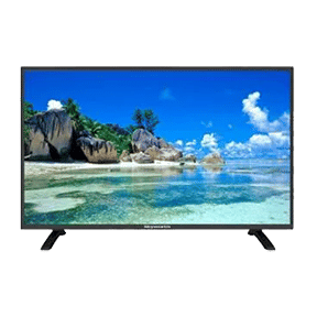 Skyworth 32E3000MHL 32 inch LED Full HD