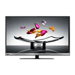 Skyworth 29E50 29 inch LED HD-Ready