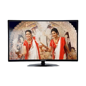 Videocon VMK28HH07FA 29 inch LED HD-Ready