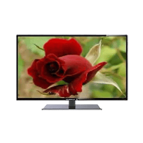 Videocon VJK40FF-ZM 40 inch LED Full HD