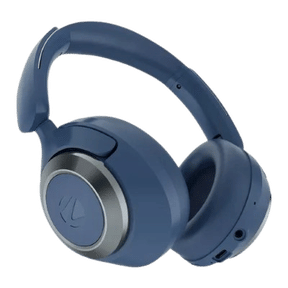 Zebronics Zeb Duke Pro WHP13