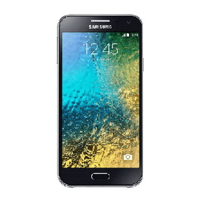 Samsung Galaxy E5