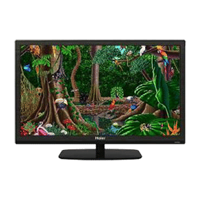 Haier LE46B50 46 inch LED Full HD