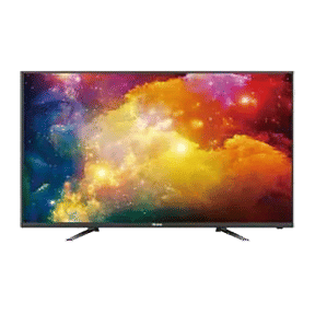 Haier LE40B8000 40 inch LED Full HD
