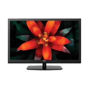 Haier LE40B50 40 inch LED Full HD