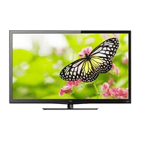 Haier LE32T1000 32 inch LED HD-Ready