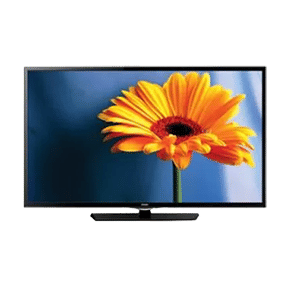 Haier LE32M600 32 inch LED HD-Ready