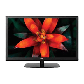 Haier LE32B50 32 inch LED HD-Ready