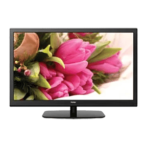 Haier LE29B1000 29 inch LED HD-Ready