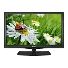 Haier LE24T1000 24 inch LED Full HD