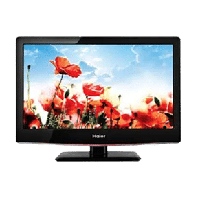 Haier LE22C430H 22 inch LED HD-Ready