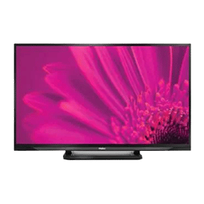 Haier LE50V600 50 inch LED Full HD
