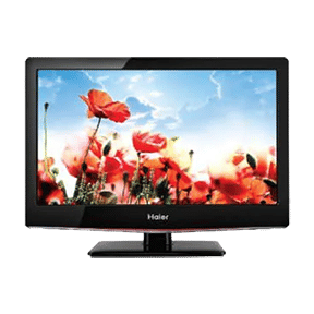 Haier LE32C430 32 inch LED Full HD