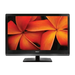 Haier LE24P600 24 inch LED Full HD