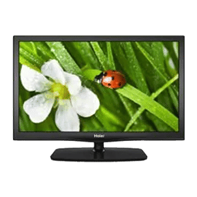 Haier LE22T1000F 22 inch LED Full HD
