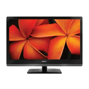 Haier LE22P600 22 inch LED Full HD
