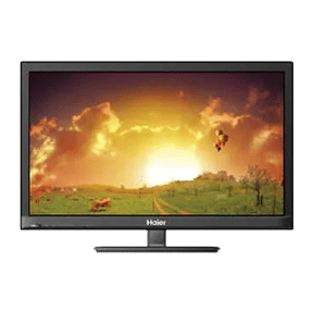 Haier LE22B600 22 inch LED Full HD