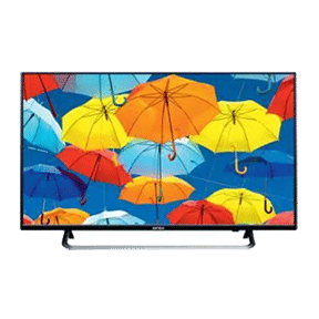 Intex LED-40FHD10-VM 40 inch LED Full HD