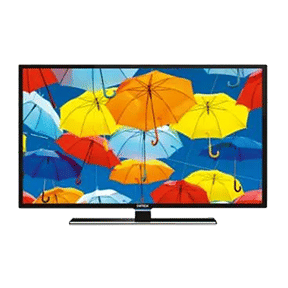 Intex LED-3207 32 inch LED HD-Ready