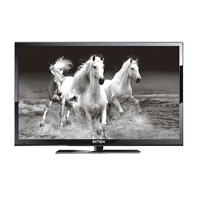 Intex LED-3206-V13 32 inch LED Full HD