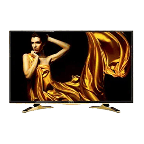 Intex LED 3199 GOLD 32 inch LED HD-Ready
