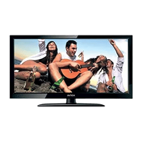 Intex LED-3105T 32 inch LED HD-Ready