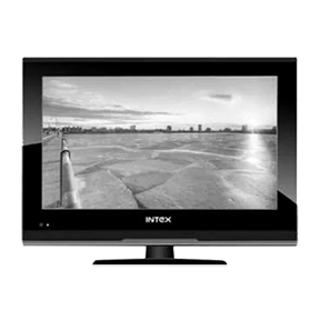 Intex LED-1612 16 inch LED HD-Ready