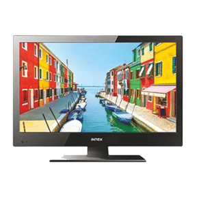 Intex LED-1602N 16 inch LED HD-Ready