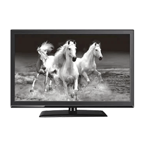 Intex LED 4007FHD 40 inch LED Full HD