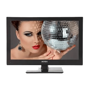 Intex LED 2305 23 inch LED HD-Ready