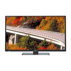 Onida LEO32HM 32 inch LED HD-Ready