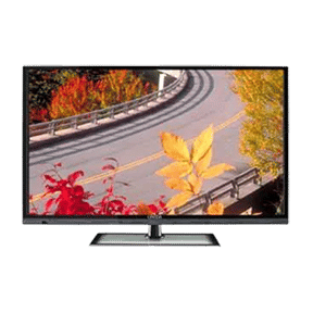 Onida LEO32HEC 32 inch LED HD-Ready