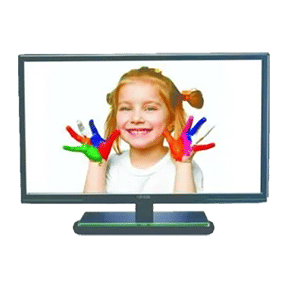 Onida LEO32AH 32 inch LED HD-Ready