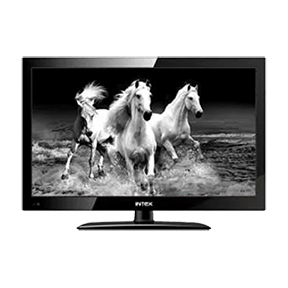 Intex LED 2010 20 inch LED HD-Ready