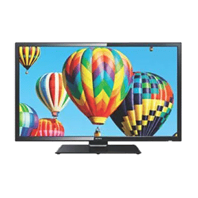 Intex LED 3110 32 inch LED HD-Ready
