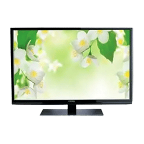 Onida LEO29HDD 29 inch LED HD-Ready