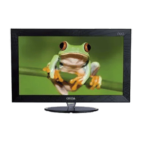 Onida LEO24NMSF100L 24 inch LED Full HD